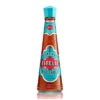 Casa Firelli Italian Hot Sauce, 5 Oz