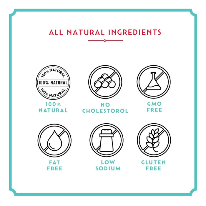 Casa Firelli Italian Hot Sauce, 5 Oz - Image 4