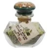 Casarecci Italian Flavored Salt With Basil, 3.5 Oz