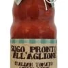 Casarecci Italian Pronto All'Aglinoe Tomato Garlic Sauce, 11.6 Oz
