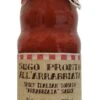 Casarecci Spicy Italian Tomato Arrabbiata Sauce, 11.6 Oz