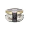 Ritrovo Selections Casina Rossa Truffle And Salt, 3.5 Oz (100g)