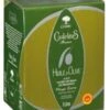 Castelines Extra Virgin Olive Oil, 3 Liter