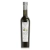 Castillo De Canena Arbequina Extra Virgin Olive Oil, 16.9 Oz