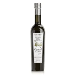 Castillo De Canena Arbequina Extra Virgin Olive Oil, 16.9 Oz