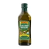 Cento Organic Extra Virgin Olive Oil, 16.9 Oz