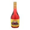Cento Red Wine Vinegar, 25.4 Oz