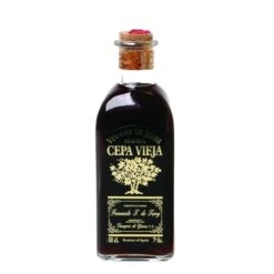 Cepa Vieja Sherry Vinegar, 500ml