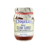 Ceriello Homestyle Clam Sauce, 15 Oz