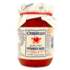 Ceriello Puttanesca Sauce, 15 Oz