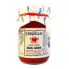 Ceriello Tomato Basil Sauce, 15 Oz