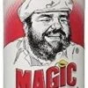 Chef Paul Prudhomme's Blackened Redfish Magic Seasoning, 2 Oz