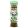 Chef Paul Prudhomme's Poultry Magic Seasoning, 2 Oz