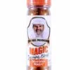 Chef Paul Prudhomme's Seafood Magic Seasoning, 2 Oz