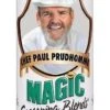 Chef Paul Prudhomme's Vegetable Magic Seasoning, 2 Oz