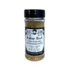 [Best Before: 08/07/26] Chicago Johnny’s Giardiniera Italian Beef Gravy Seasoning, 3.5 Oz
