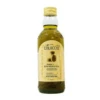 Coluccio Extra Virgin Olive Oil Bottle, 16.9 Oz