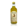 Coluccio Extra Virgin Olive Oil Bottle, 1L