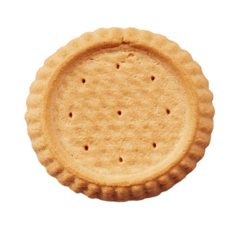 Coppenrath Torteletts Shortbread Mini Tart Cookies, 7 Oz - Image 3