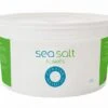 Cornish Sea Salt Flakes - 2.2 Lbs