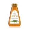 Creta Mel Orino Squeeze Honey, 16.5 Oz