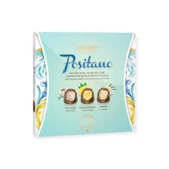 Crispo Confetti Positano Assorted Pralines, 8.81oz (250g)