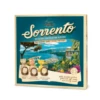 Crispo Confetti Sorrento Praline, 8.81oz (250g)