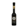 Cucina & Amore High Density Balsamic Vinegar, 8.45 Oz