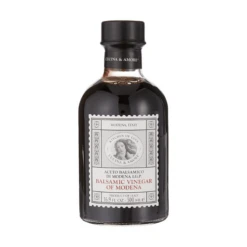 Cucina & Amore IGP Balsamic Vinegar Of Modena, 16.9 Oz