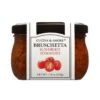 Cucina & Amore Sun-Dried Tomato Bruschetta, 7.9 Oz