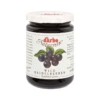 D’ Arbo Wild Blueberry Jam, 16 Oz