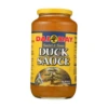 Dai-Day Sweet & Sour Duck Sauce, 40 Oz