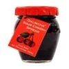 Dalmatia Sour Cherry Spread, 8.5 Oz