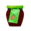 Dalmatia Strawberry Spread, 8.5 Oz