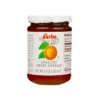 D'Arbo Apricot Fruit Spread, 16 Oz