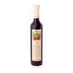 D'Arbo Raspberry Syrup, 16.9 Oz