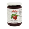 D'Arbo Strawberry Fruit Spread, 16 Oz