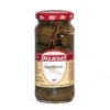 Delicias Caperberries, 8.5 Oz