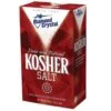 Diamond Crystal Kosher Salt, 3 Lb.