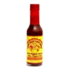 Dirty Dick's Hot Pepper Sauce With Tropical Twist, 5 Oz