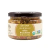 Divina Organic Olive Bruschetta In Jar, 8.1 Oz