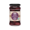 Divina Organic Pitted Kalamata Olives, 6 Oz