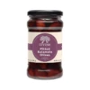 Divina Pitted Kalamata Olives, 6 Oz