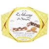 Le Dolcezze Di Nanni Panforte Classico, 8.8 Oz
