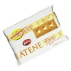Doria Atene Shortbread Biscuits, 35.3 Oz