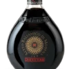 Due Vittorie Oro Gold Balsamic Vinegar, 16.9 Oz