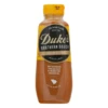 [Best Before: 06/07/24] Duke's Carolina Gold BBQ Sauce, 17 Oz