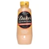 [Best Before: 06/10/24] Duke's Mississippi Comeback Sauce, 14 Oz