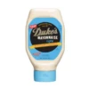 Duke's Squeezy Light Mayonnaise, 18 Oz