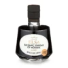Elsa Farmacia 6 Years Aged Balsamic Vinegar, 8.45 Oz